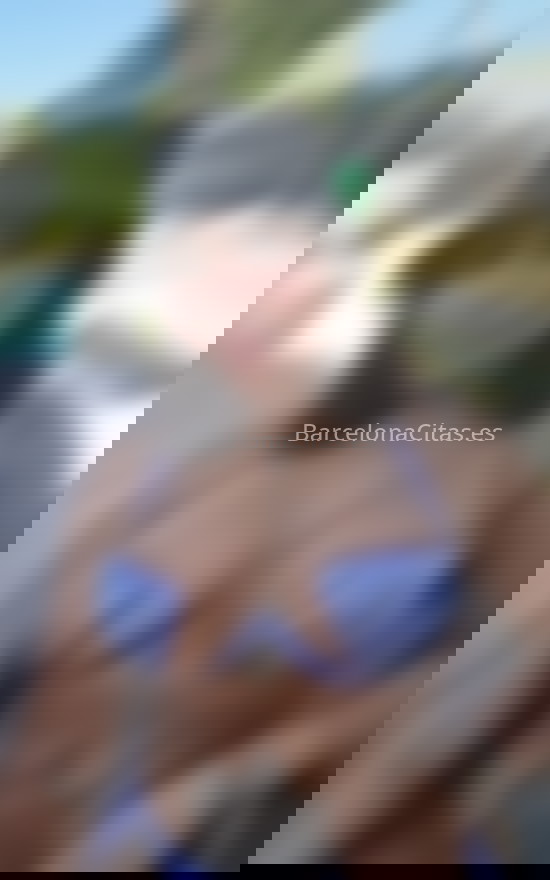 Martina, abierta y desenfadada. 637238543. Citas en BARCELONA, BARCELONA. www.barcelonacitas.es. Martina, abierta y desenfadada. 637238543. Citas en BARCELONA, BARCELONA. www.barcelonacitas.es.