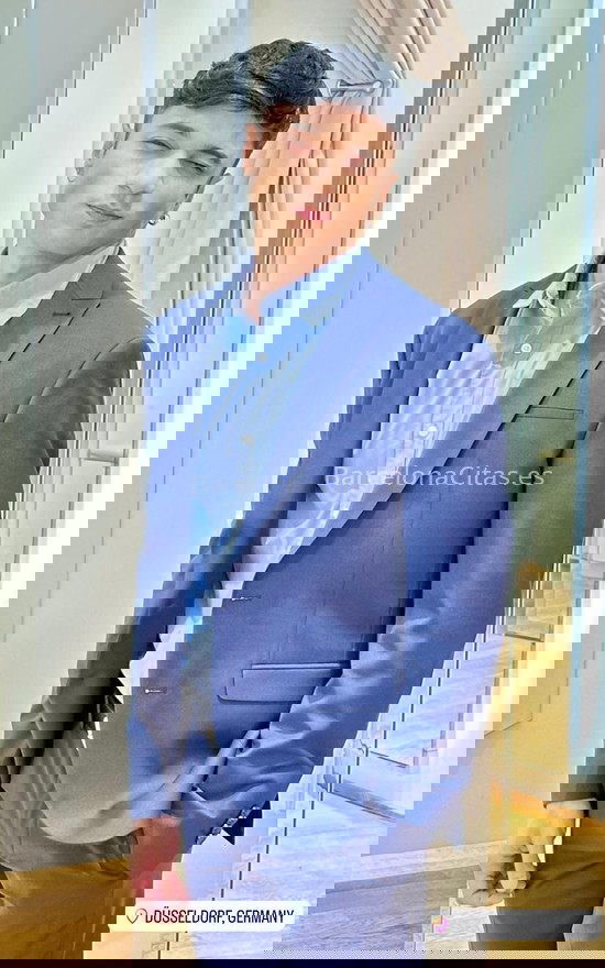 Daniels. Twink recién llegado . 678026879. Citas en BARCELONA, BARCELONA. www.barcelonacitas.es. Daniels. Twink recién llegado . 678026879. Citas en BARCELONA, BARCELONA. www.barcelonacitas.es.