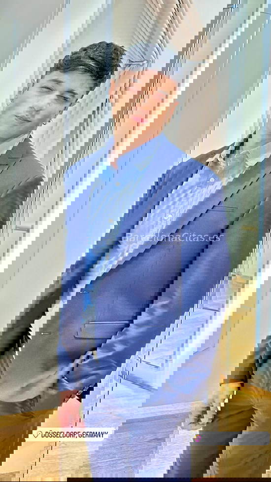 Daniels. Twink recién llegado . 678026879. Citas en BARCELONA, BARCELONA. www.barcelonacitas.es. Daniels. Twink recién llegado . 678026879. Citas en BARCELONA, BARCELONA. www.barcelonacitas.es.