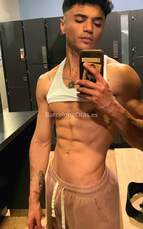 Daniels. Twink recién llegado . 678026879. Citas en BARCELONA, BARCELONA. www.barcelonacitas.es. Daniels. Twink recién llegado . 678026879. Citas en BARCELONA, BARCELONA. www.barcelonacitas.es.