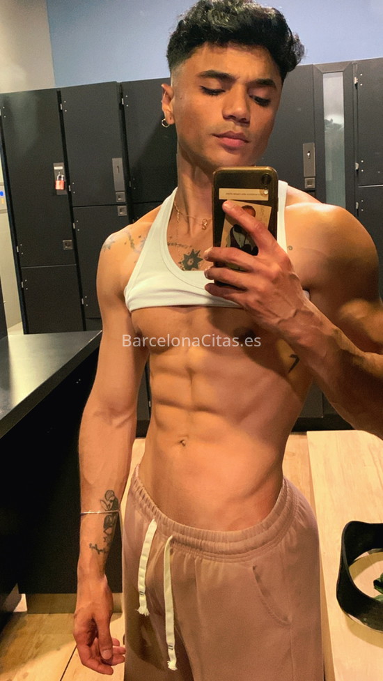 Daniels. Twink recién llegado . 678026879. Citas en BARCELONA, BARCELONA. www.barcelonacitas.es. Daniels. Twink recién llegado . 678026879. Citas en BARCELONA, BARCELONA. www.barcelonacitas.es.
