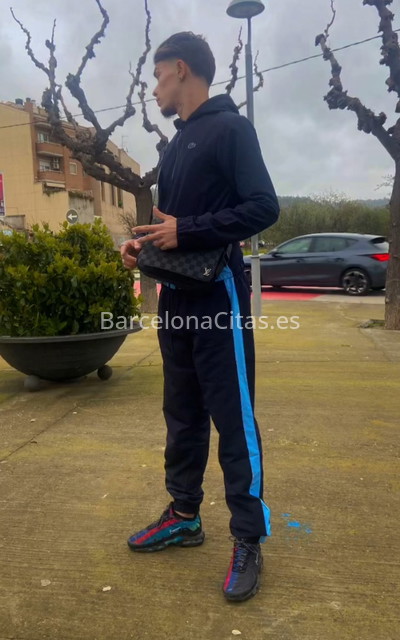 Gustavo. 602553882. Citas en BARCELONA, BARCELONA. www.barcelonacitas.es.
