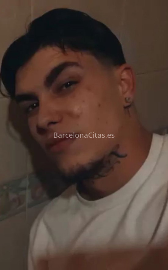 Gustavo. 602553882. Citas en BARCELONA, BARCELONA. www.barcelonacitas.es. Gustavo. 602553882. Citas en BARCELONA, BARCELONA. www.barcelonacitas.es.