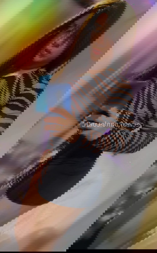 Carolina, trans chilena . 624461966. Citas en BARCELONA, BARCELONA. www.barcelonacitas.es. Carolina, trans chilena . 624461966. Citas en BARCELONA, BARCELONA. www.barcelonacitas.es.