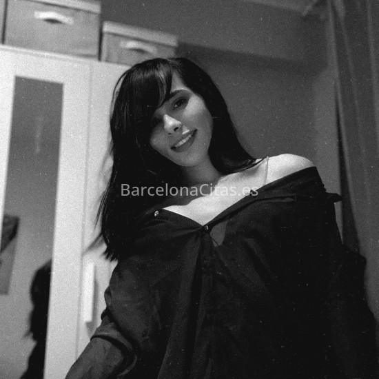 Grabielle, chica de Brasil. 610922394. Citas en BARCELONA, BARCELONA. www.barcelonacitas.es.