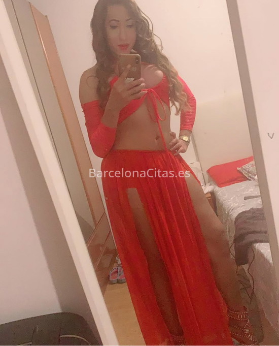 Cibelli Lamare, guapa morena trans. 602525981. Citas en BARCELONA, BARCELONA. www.barcelonacitas.es.