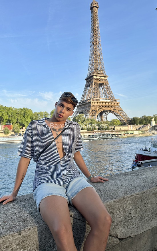 Migu, chico venezolano. 611332317. Citas en BARCELONA, BARCELONA. www.barcelonacitas.es. Migu, chico venezolano. 611332317. Citas en BARCELONA, BARCELONA. www.barcelonacitas.es.