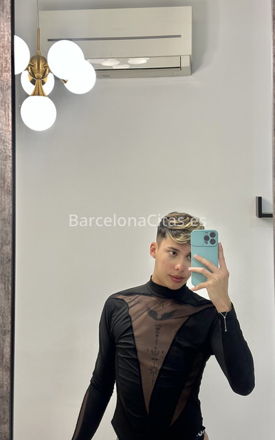 Migu, chico venezolano. 611332317. Citas en BARCELONA, BARCELONA. www.barcelonacitas.es.