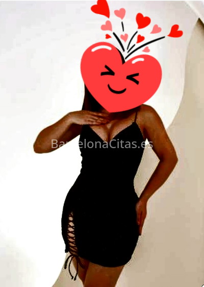 Sara, chica muy dulce. 613911665. Citas en BARCELONA, BARCELONA. www.barcelonacitas.es. Sara, chica muy dulce. 613911665. Citas en BARCELONA, BARCELONA. www.barcelonacitas.es.