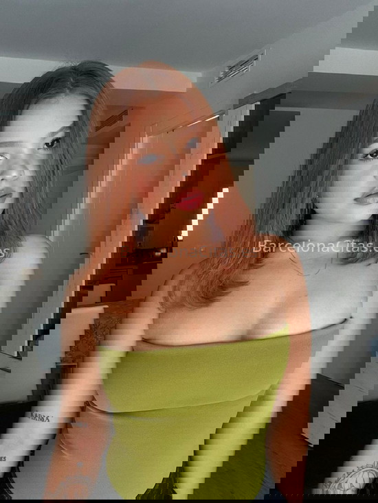 Linda, bonita joven colombiana. 605599665. Citas en BARCELONA, BARCELONA. www.barcelonacitas.es.