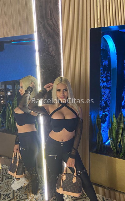 Nataly, encantadora latina . 603184661. Citas en BARCELONA, BARCELONA. www.barcelonacitas.es.