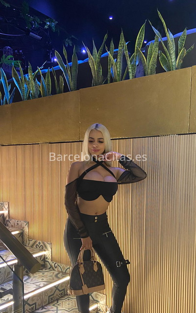 Nataly, encantadora latina . 603184661. Citas en BARCELONA, BARCELONA. www.barcelonacitas.es.