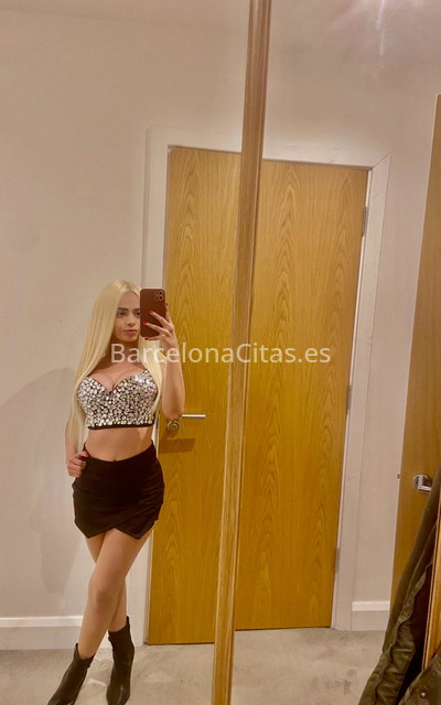 Nataly, encantadora latina . 603184661. Citas en BARCELONA, BARCELONA. www.barcelonacitas.es.
