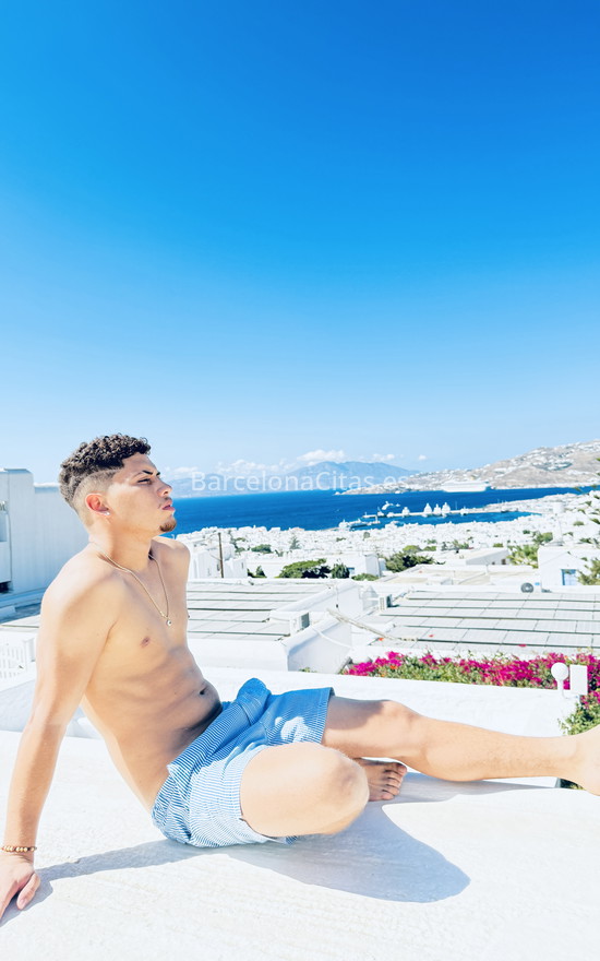 Joel, joven latino muy atractivo . 663473633. Citas en BARCELONA, BARCELONA. www.barcelonacitas.es. Joel, joven latino muy atractivo . 663473633. Citas en BARCELONA, BARCELONA. www.barcelonacitas.es.