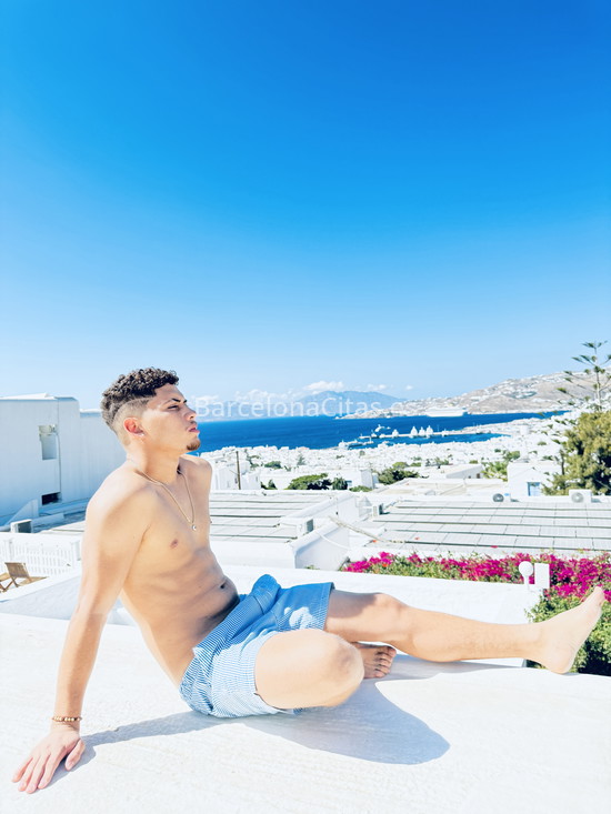 Joel, joven latino muy atractivo . 663473633. Citas en BARCELONA, BARCELONA. www.barcelonacitas.es. Joel, joven latino muy atractivo . 663473633. Citas en BARCELONA, BARCELONA. www.barcelonacitas.es.