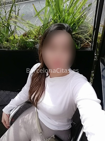 Paola, latina . 612435995. Citas en BARCELONA, BARCELONA. www.barcelonacitas.es.