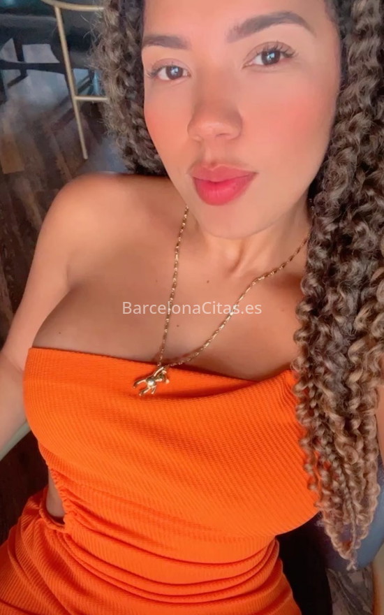 Valentina Reyna . 603265113. Citas en BARCELONA, BARCELONA. www.barcelonacitas.es.