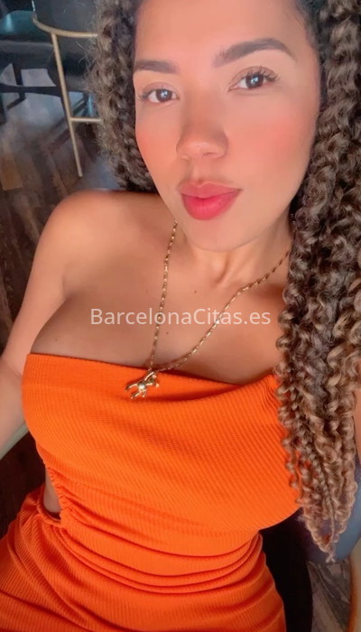 Valentina Reyna . 603265113. Citas en BARCELONA, BARCELONA. www.barcelonacitas.es.